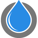 Lees Summit Plumbing Service