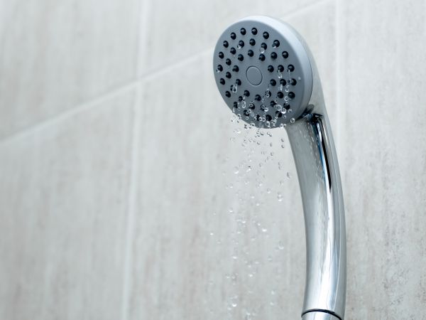 Cost of Water Pressure Repair in Lees Summit