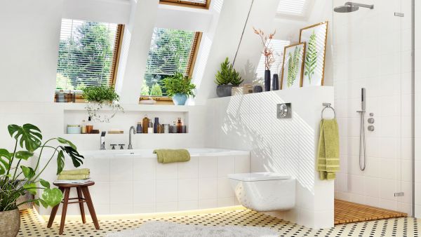 Cost of Garden Tub Repair in Lees Summit