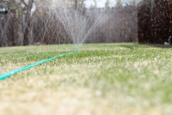 Cost of PVC Line Repair in Lees Summit