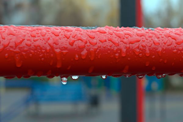 Cost of Frozen Water Line Repair in Lees Summit