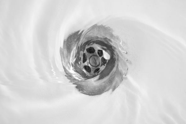 Cost of Plumbing Drains Installation in Lees Summit
