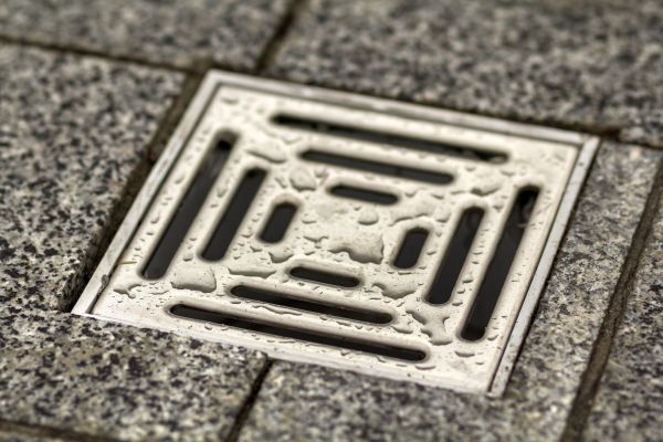 Cost of Laundry Drain Installation in Lees Summit