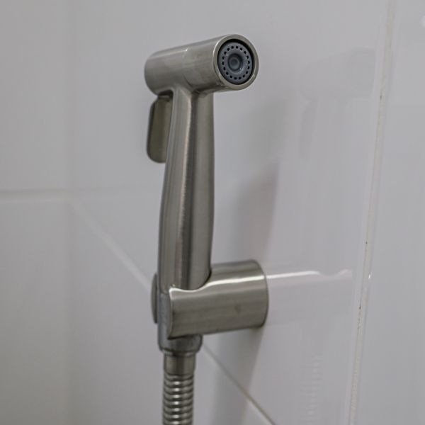 Cost of Bidet Repair Service in Lees Summit